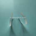 Lustruirea fețelor duble de 2 inci Sapphire Wafter C(0001)